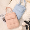 CarryVault™ Laptoptas –
