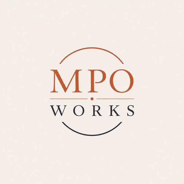 MPO Works 